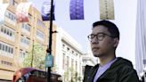 Exiled Hong Kong Activist Says Immigration to UK Will Continue