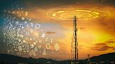 Can additional spectrum enhance service quality? - India Telecom News