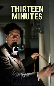 13 Minutes (2015 film)