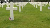 Louisiana honors its fallen: Remembrance of D-Day sacrifices
