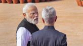 PM Modi’s Russia visit is to prepare for global uncertainty ahead