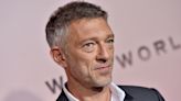 Vincent Cassel Had ‘No Idea How to Play’ His Character in New David Cronenberg Film