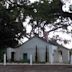 Alviso Adobe Community Park