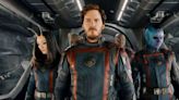 How to Watch 'Guardians of the Galaxy Vol. 3'