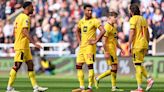 Premier League give Sheffield United a relegation lifeline