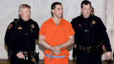 When was Scott Peterson convicted and sentenced?