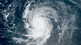 NOAA issues highest-ever May forecast for the coming hurricane season