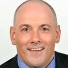 Robert Halfon