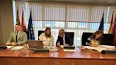 La Fundación Ingenio insiste en vincular el estado del Mar Menor con la falta de depuración de las aguas residuales urbanas