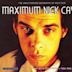 Maximum Nick Cave: The Unauthorised Biography of Nick Cave
