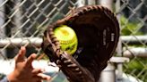 Staten Island CHSAA JV softball: NDA earns spot in Intersectional Tier 1 semis; Moore advances to Tier 3 title game