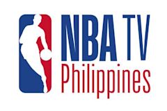 NBA TV Philippines