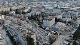 Thousands of Buildings Collapsed in Turkey. Devastation Was Preventable, Experts Say