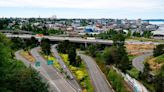 New figures show Tacoma as one of Washington’s most populous cities. Where do we rank?