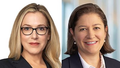 Covington, Boies and Thompson Hine All Recruit Partners From US Attorney Offices | New York Law Journal