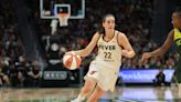 Caitlin Clark: 'It's Not Fun' as Fever 0-5; Star Broke 27-Year WNBA Scoring Record