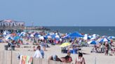 Time to restore safety and order to the Jersey Shore