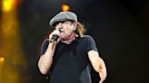 AC/DC announce 2024 Power Up tour, including two nights at Wembley Stadium