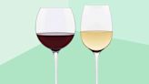 The 12 Best Wine Glasses of 2023