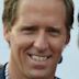 Nat Faxon