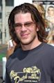 Christian Kane