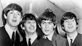 Sam Mendes to Direct Four Separate Beatles Movies on Paul McCartney, John Lennon, George Harrison and Ringo Starr