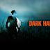 Dark Harvest