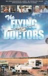The Flying Doctors - Season 6