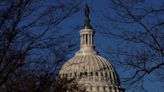 U.S. House expected to pass same-sex marriage bill, showing shift in attitudes