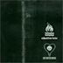 Alkaline Trio/Hot Water Music