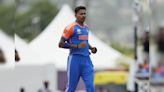 "Always Amuses Me...": Ex-Baroda Coach Blasts Hardik Pandya For Absence From Domestic Cricket | Cricket News