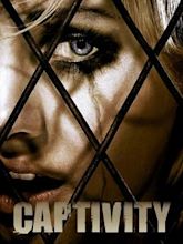 Captivity (film)