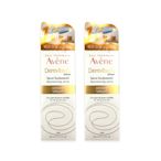 Avene 雅漾 極致彈潤精萃 白金瓶 30ml 二入組