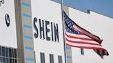 Shein’s Supply Chain Tech Could ‘Subvert US Interests,’ Senator Warns