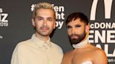 „Eine Katastrophe“: Bill und Tom Kaulitz ereilt Schock-Nachricht