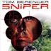 Sniper (1993 film)