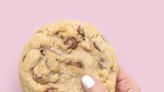 Crumbl Cookies has fans nationwide and it's finally opening in RI. See what's on the menu.