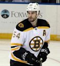 Adam McQuaid