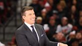 ESPN anchor Rece Davis calls a sports betting pick ‘a risk-free investment,’ stoking disbelief