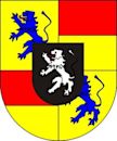 Hermano de Solms-Hohensolms-Lich