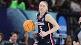 Paige Bueckers injury: How UConn star's career has unfolded, what this all means for Huskies in 2022-23