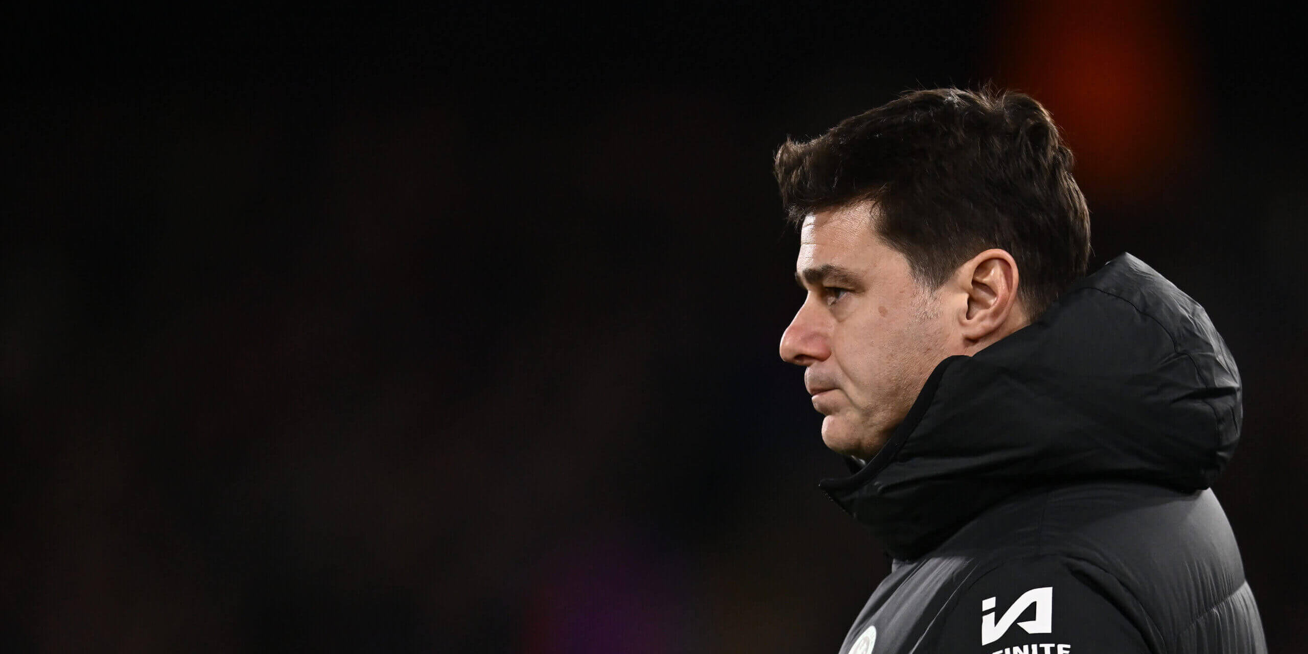 Why Pochettino and Chelsea parted ways: 'Loneliness', injuries and resistance to club structure