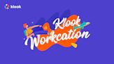 疫後新常態丨香港公司推全新「Workcation」計劃！員工可邊旅行邊遙距返工？