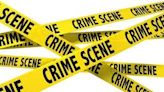 Shooting in suburban Boca Raton leaves one dead; PBSO Violent Crimes team investigates