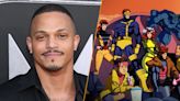 El showrunner de ‘X-Men 97′ carga de nuevo contra Marvel: “Las condiciones de trabajo eran casi criminales”