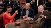Frasier (2023) Season 1 Episode 7 Release Date & Time on Paramount Plus