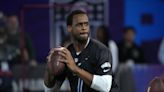 Geno Smith discusses how he anticipated his success in breakout 2022 season