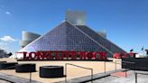 Highest-rated museums in Ohio, according to Tripadvisor