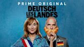 Deutsch-Les-Landes