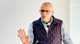 Hope Statehood Is Restored To Jammu And Kashmir Before Assembly Polls: Omar Abdullah